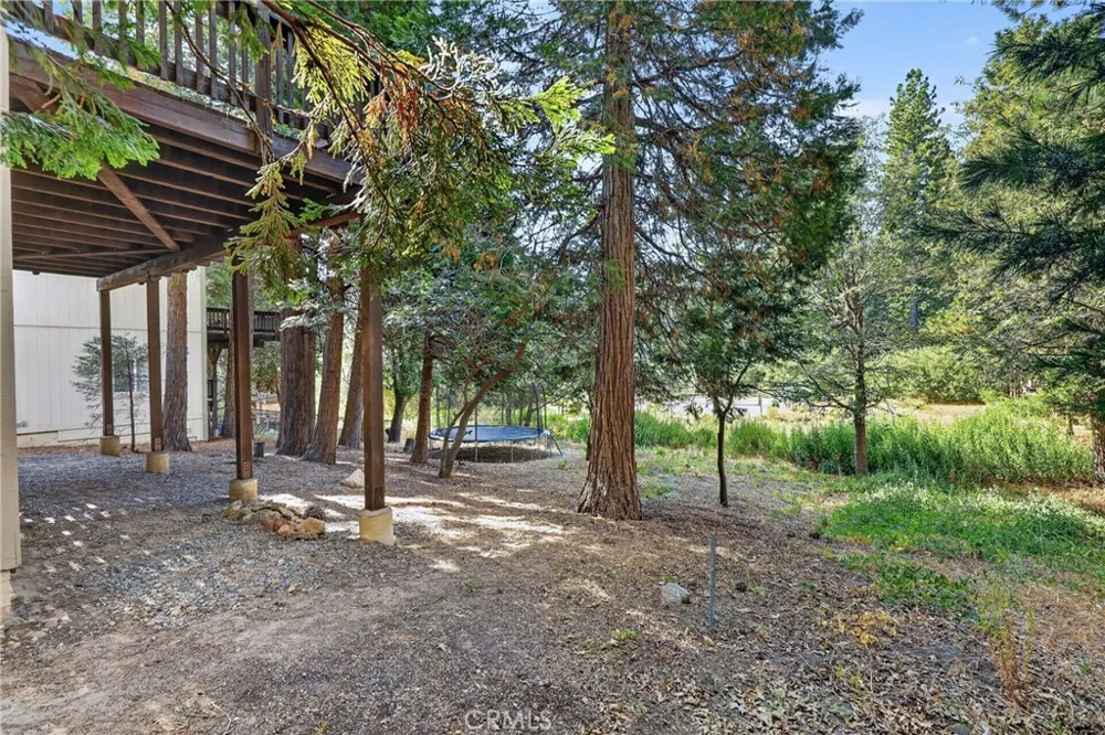 27441 Meadow Lake Arrowhead, CA 92326