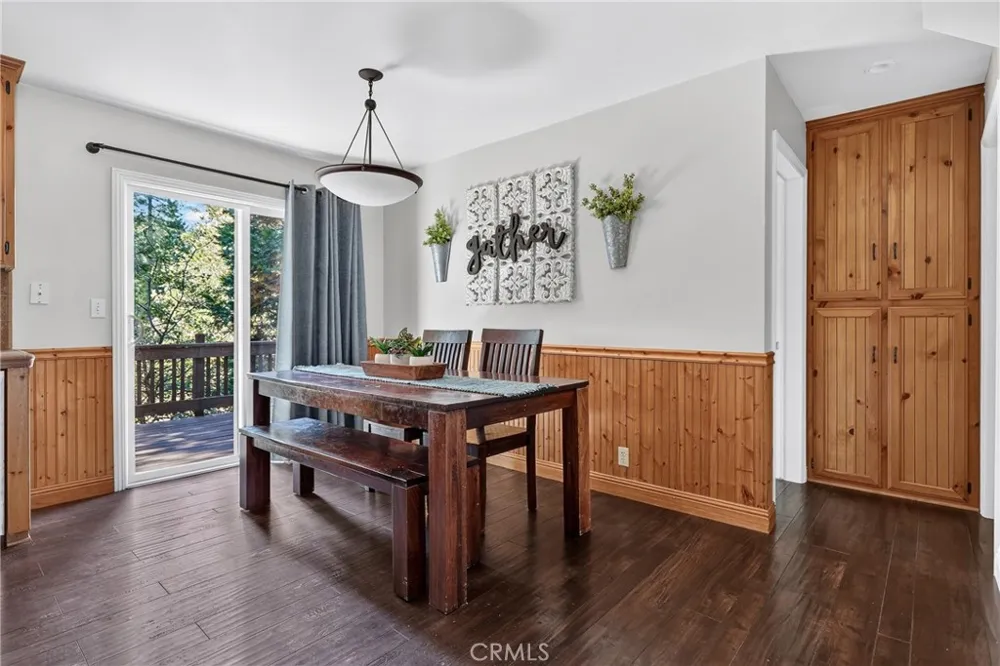 27441 Meadow Lake Arrowhead, CA 92326