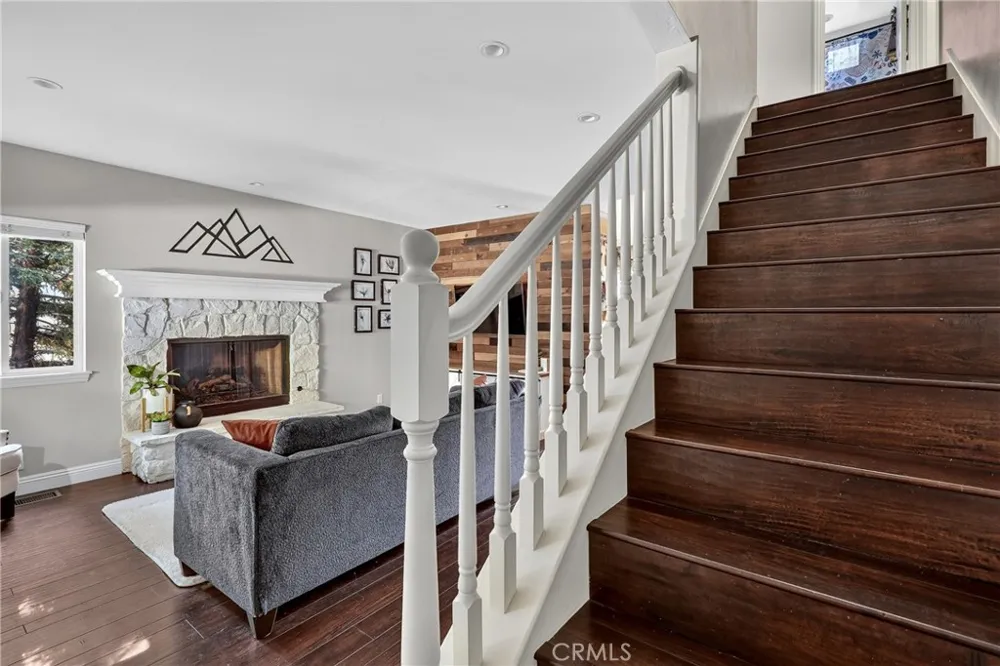 27441 Meadow Lake Arrowhead, CA 92326