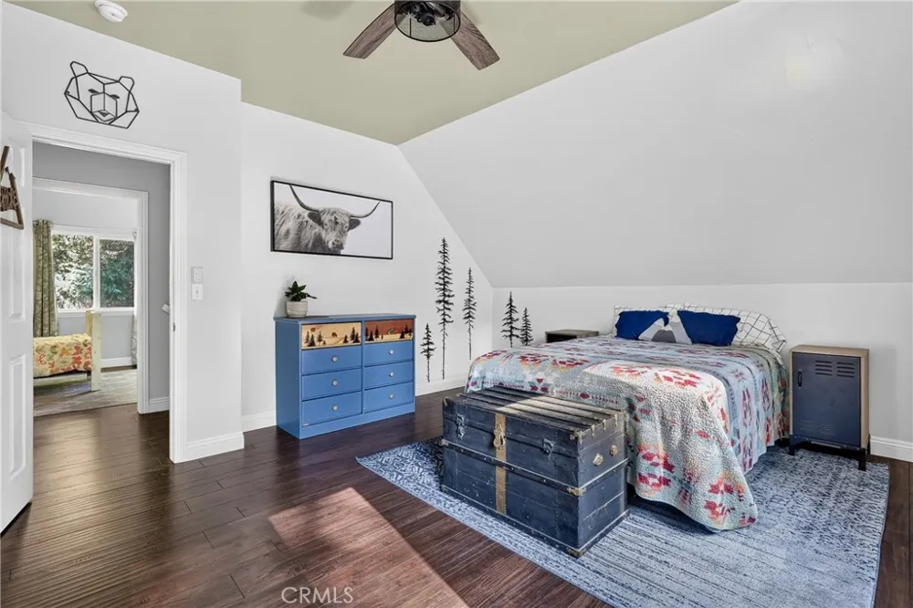 27441 Meadow Lake Arrowhead, CA 92326