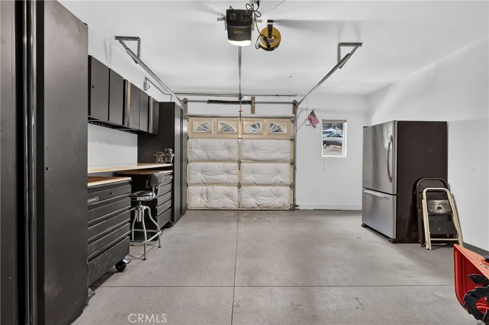 27441 Meadow Lake Arrowhead, CA 92326