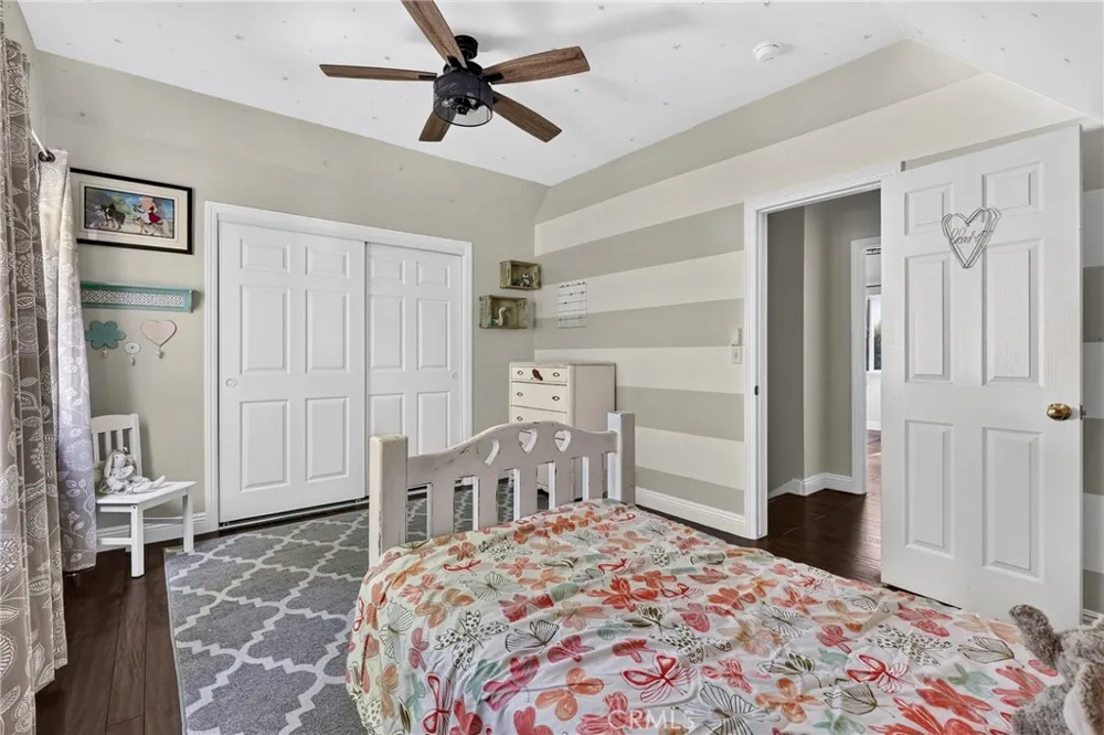27441 Meadow Lake Arrowhead, CA 92326