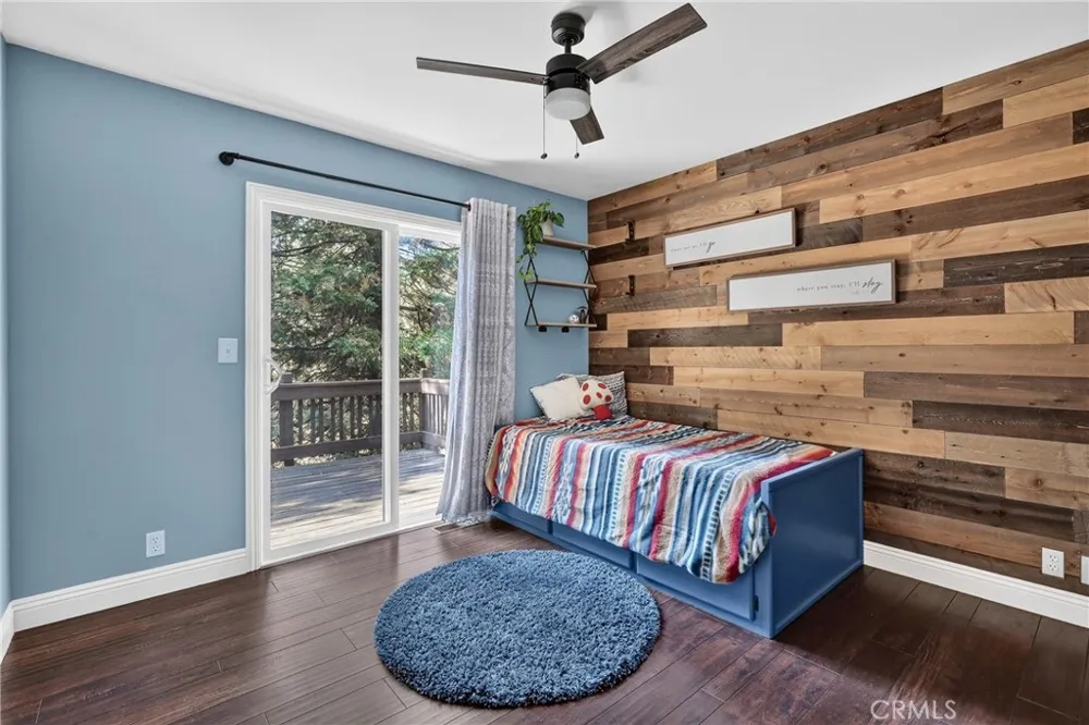 27441 Meadow Lake Arrowhead, CA 92326