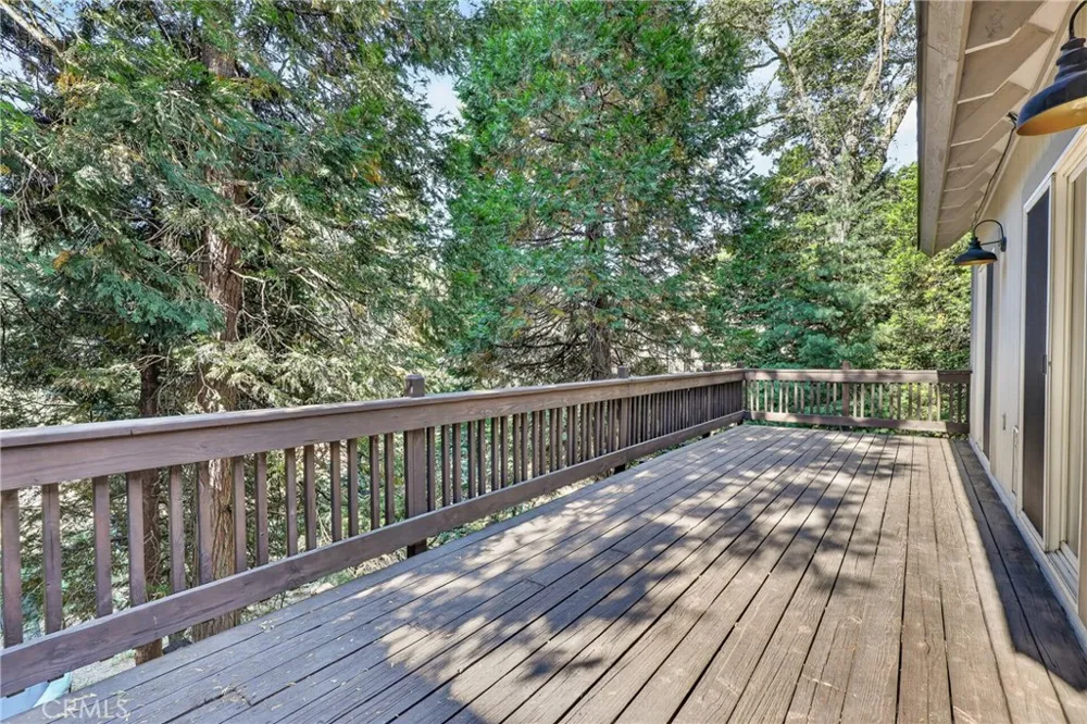 27441 Meadow Lake Arrowhead, CA 92326