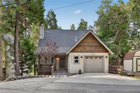 27441 Meadow