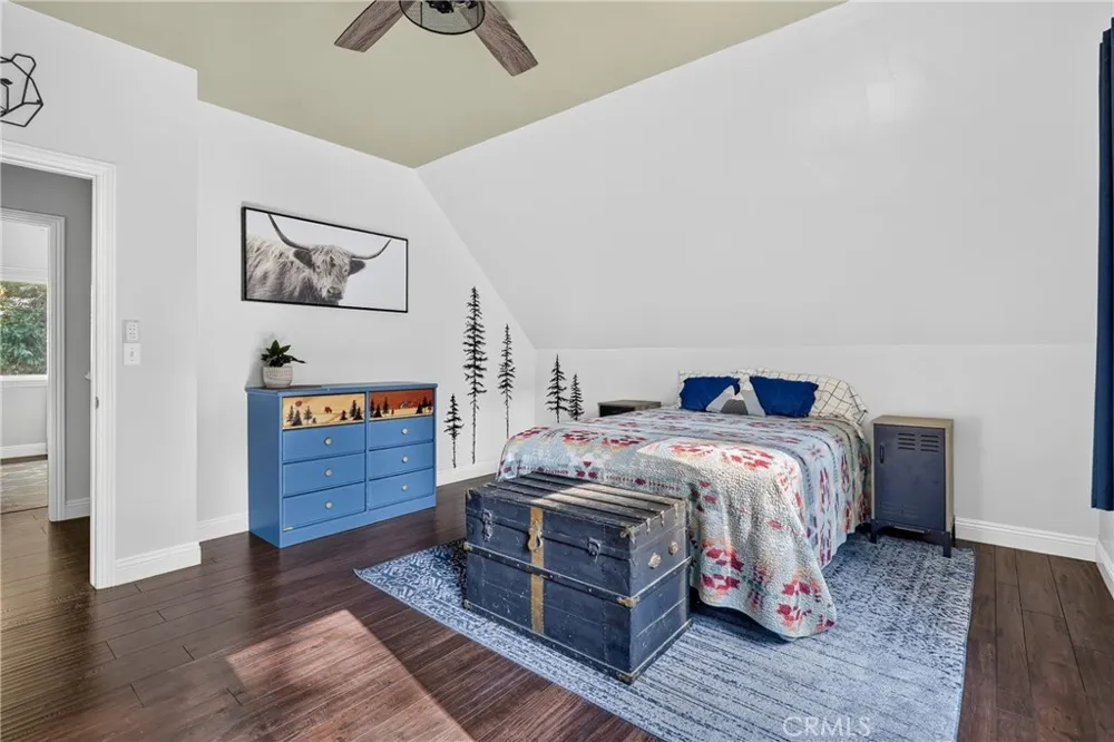 27441 Meadow Lake Arrowhead, CA 92326