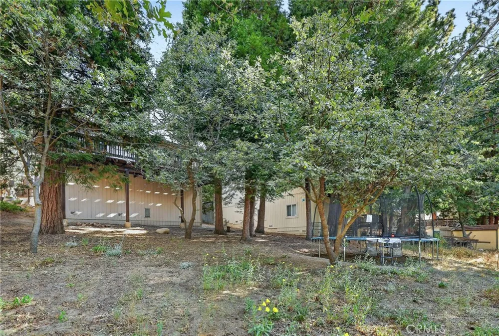 27441 Meadow Lake Arrowhead, CA 92326