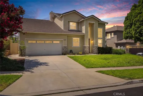 4128 Crooked Stick