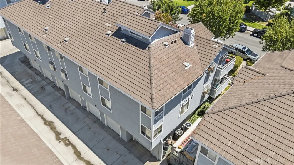 26806 Claudette Street #323 Canyon Country, CA 91351
