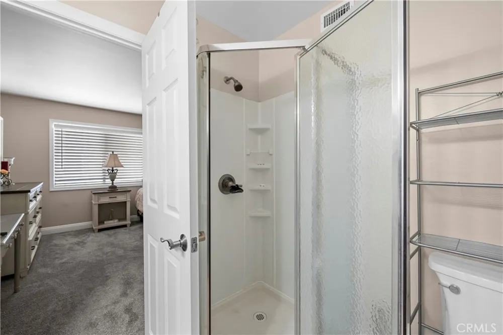 26806 Claudette Street #323 Canyon Country, CA 91351