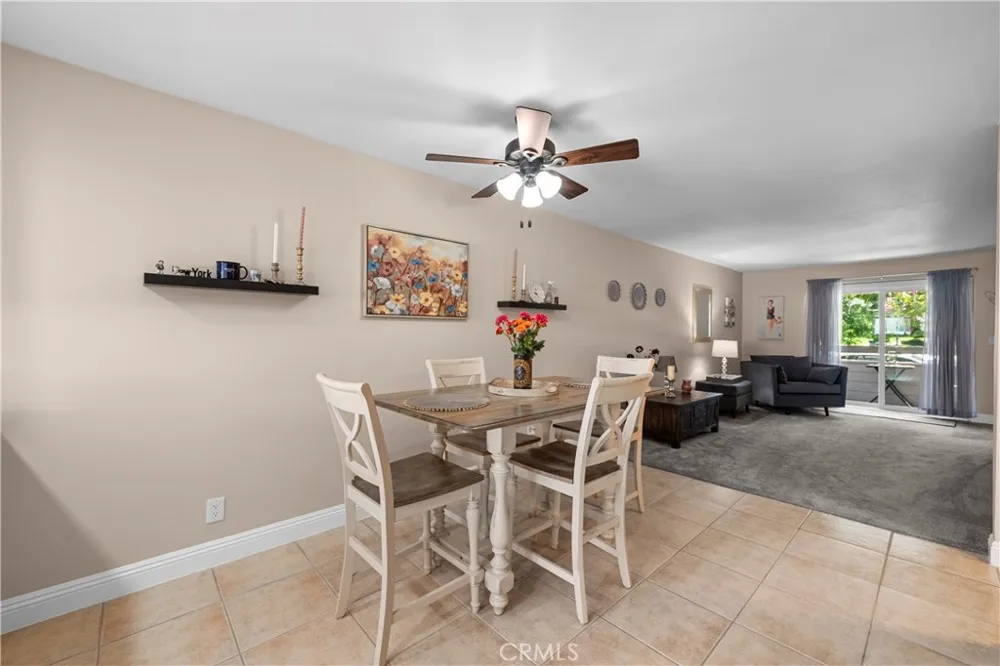 26806 Claudette Street #323 Canyon Country, CA 91351