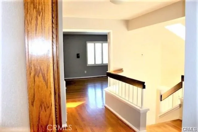 23491 Thornewood Newhall, CA 91321