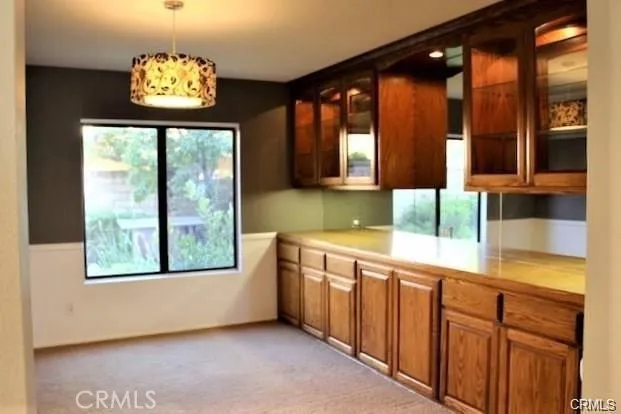 23491 Thornewood Newhall, CA 91321