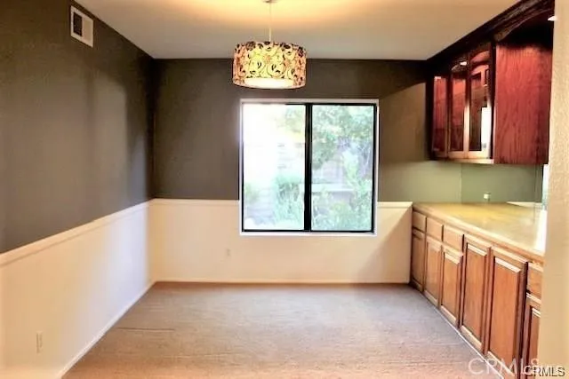 23491 Thornewood Newhall, CA 91321
