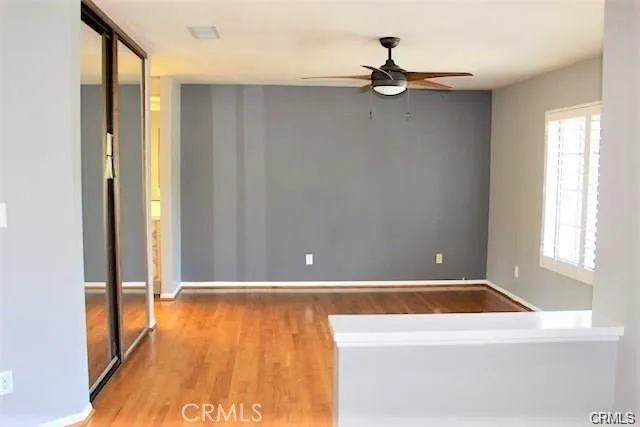 23491 Thornewood Newhall, CA 91321