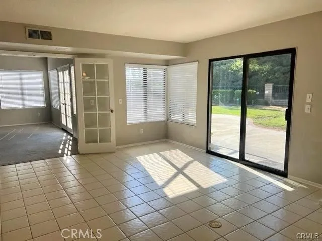 23491 Thornewood Newhall, CA 91321