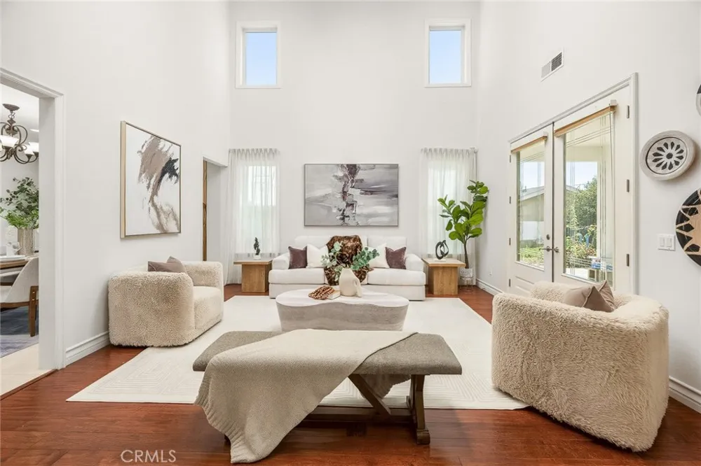 8228 Elm Avenue San Gabriel, CA 91775