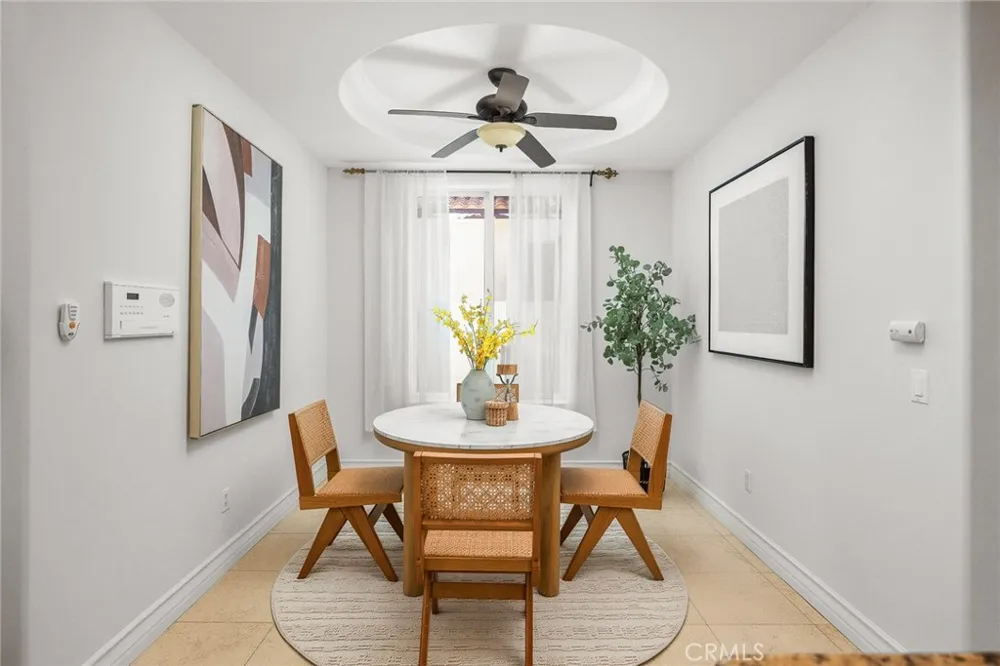 8228 Elm Avenue San Gabriel, CA 91775