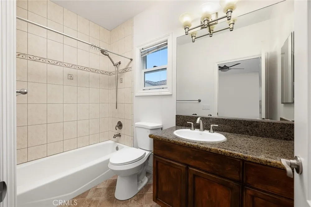 8228 Elm Avenue San Gabriel, CA 91775