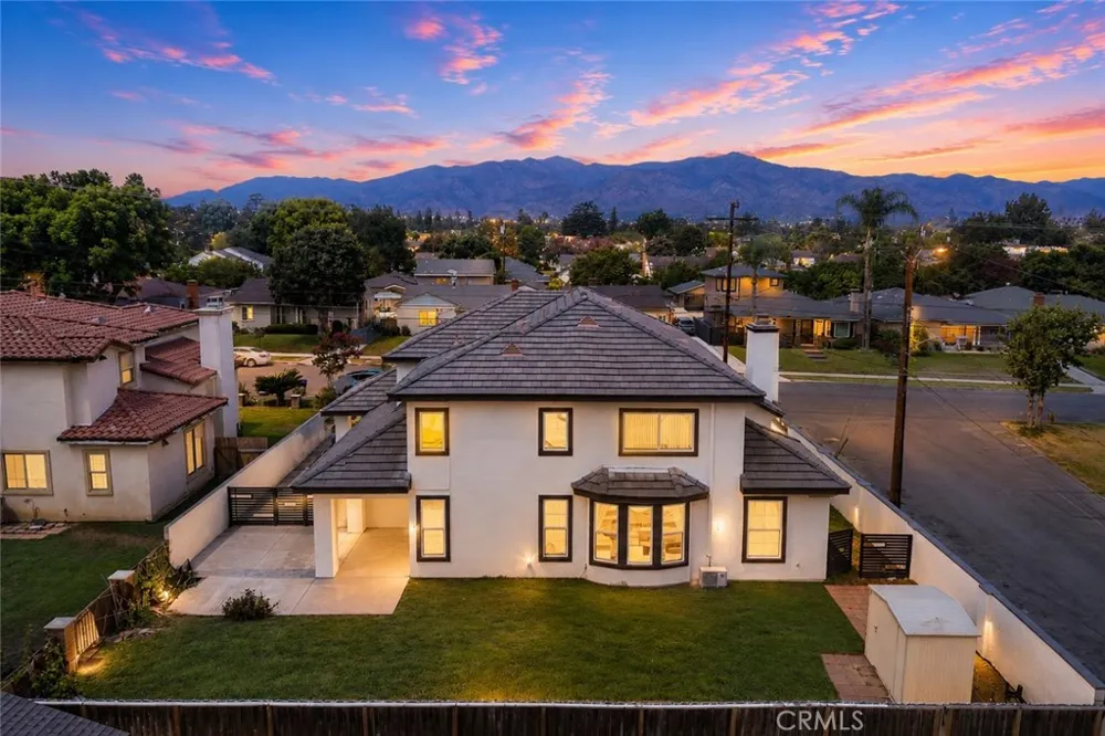 8228 Elm Avenue San Gabriel, CA 91775