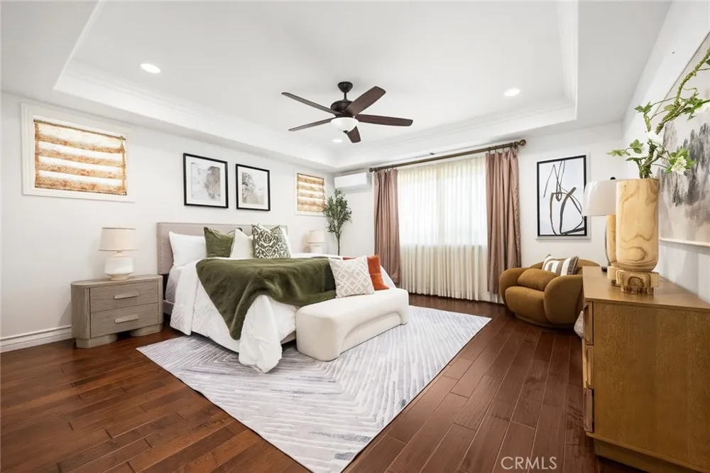 8228 Elm Avenue San Gabriel, CA 91775