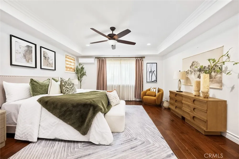 8228 Elm Avenue San Gabriel, CA 91775