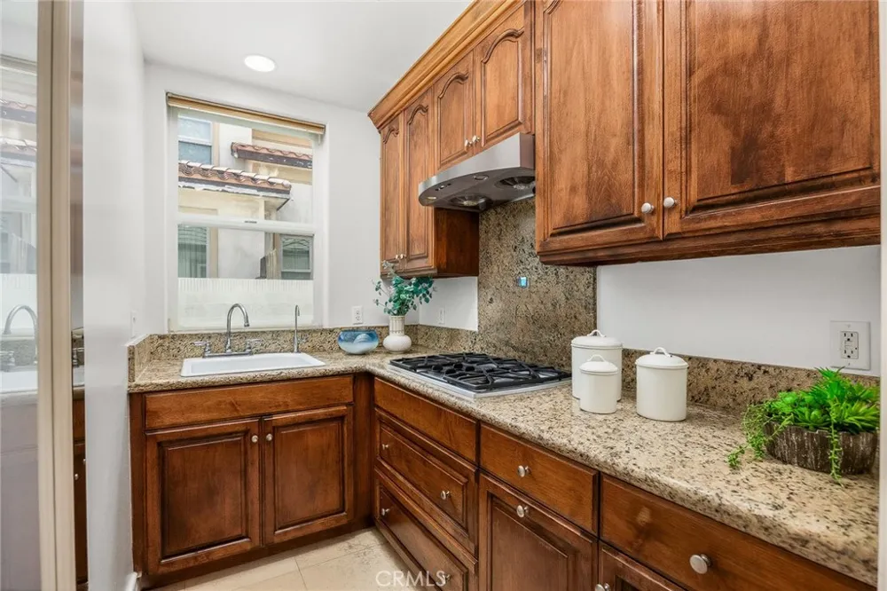 8228 Elm Avenue San Gabriel, CA 91775