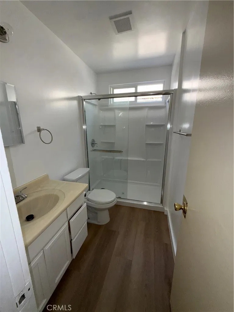1805 Rimpau Los Angeles, CA 90019