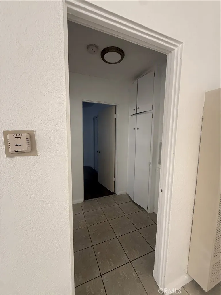 1805 Rimpau Los Angeles, CA 90019