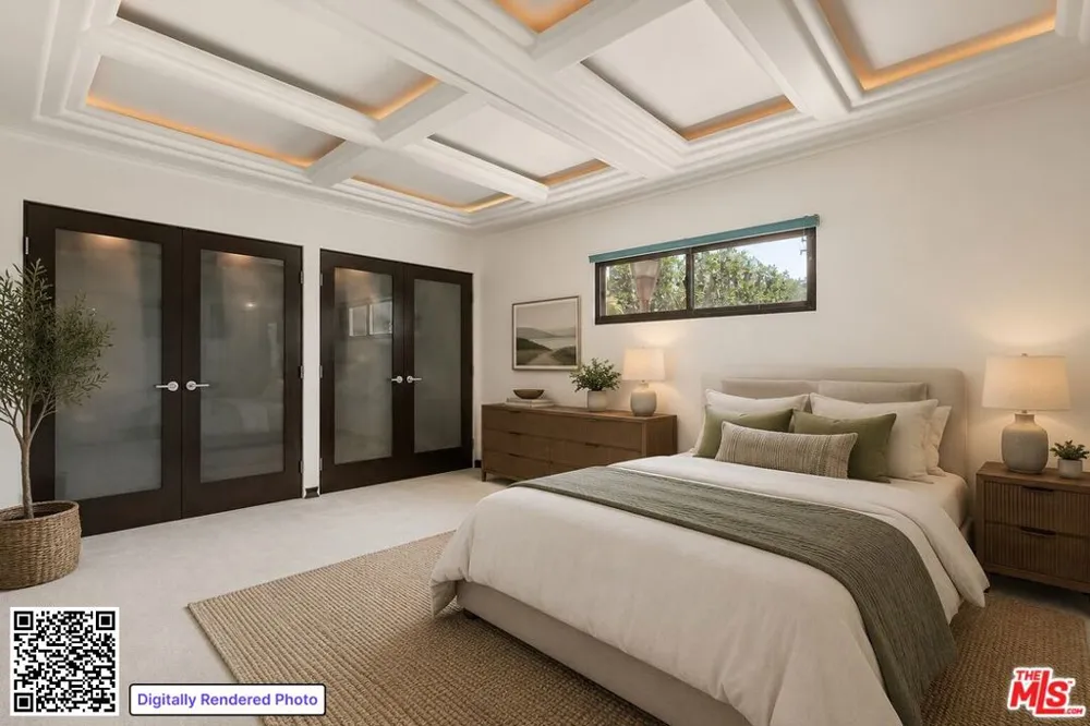 801 Ocean Avenue #206 Santa Monica, CA 90403