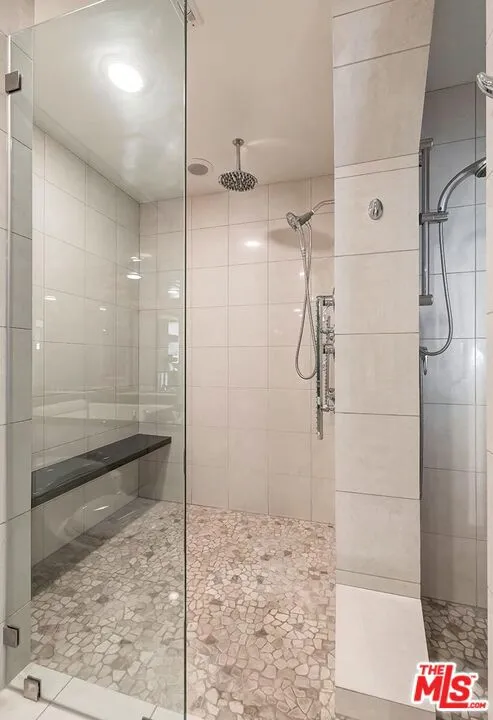 801 Ocean Avenue #206 Santa Monica, CA 90403