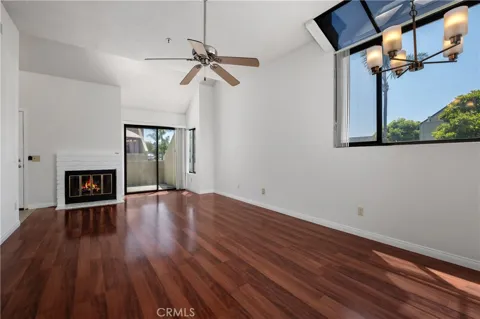 17652 Sergio Circle #202
