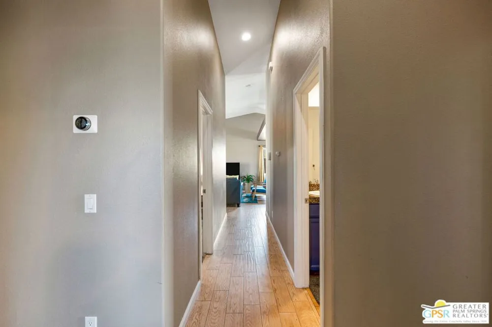 67365 Desert View Avenue Desert Hot Springs, CA 92240