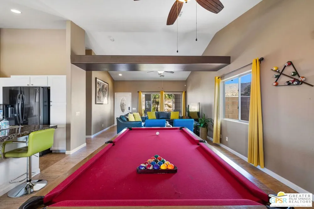 67365 Desert View Avenue Desert Hot Springs, CA 92240