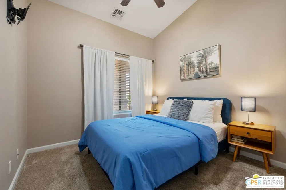 67365 Desert View Avenue Desert Hot Springs, CA 92240