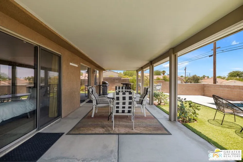 67365 Desert View Avenue Desert Hot Springs, CA 92240