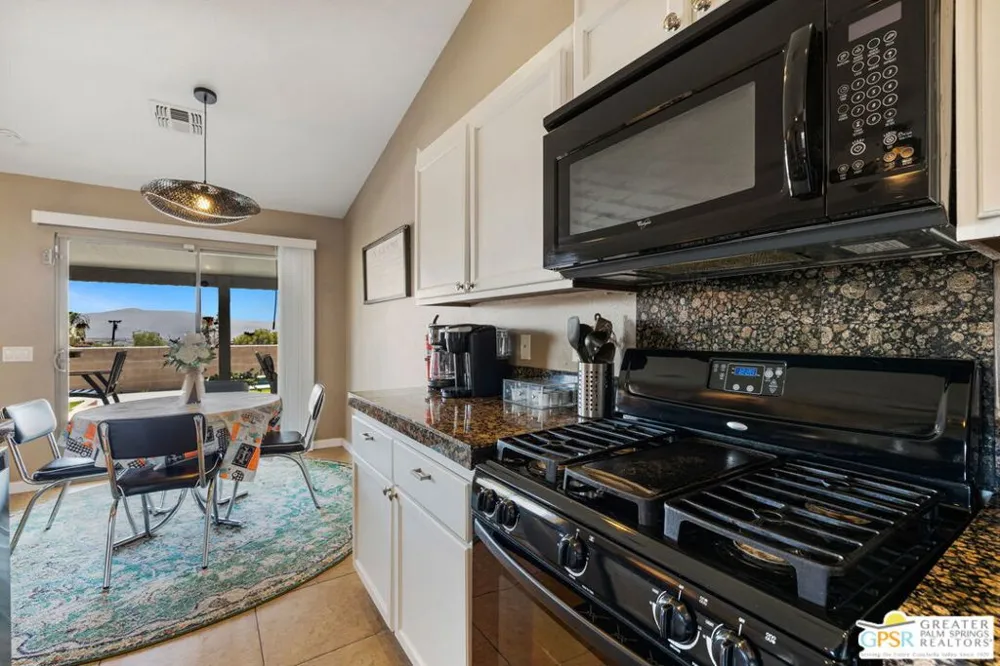 67365 Desert View Avenue Desert Hot Springs, CA 92240