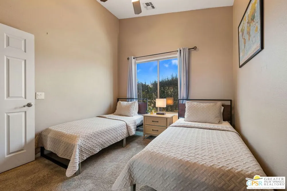 67365 Desert View Avenue Desert Hot Springs, CA 92240