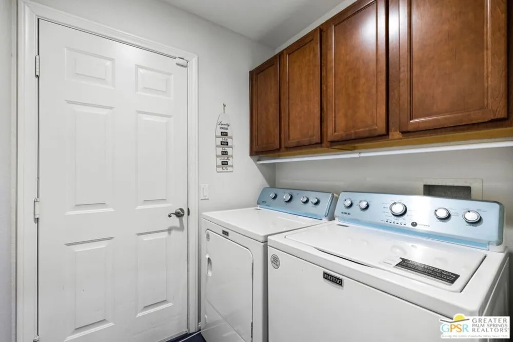 67365 Desert View Avenue Desert Hot Springs, CA 92240