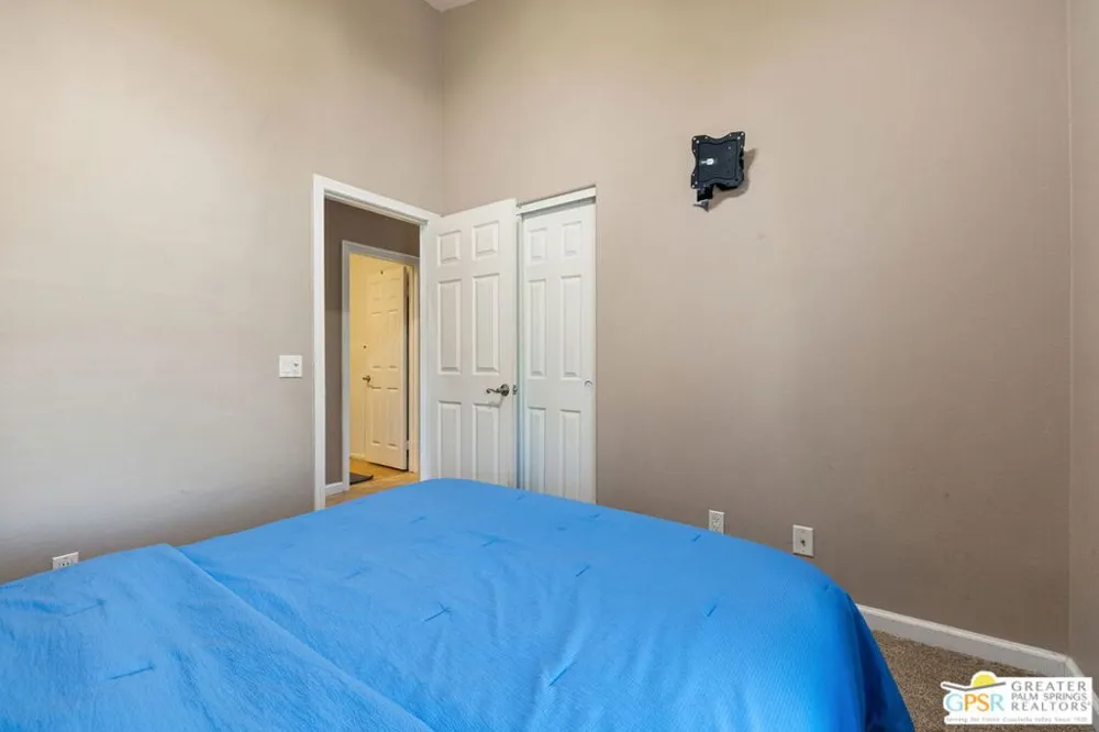 67365 Desert View Avenue Desert Hot Springs, CA 92240
