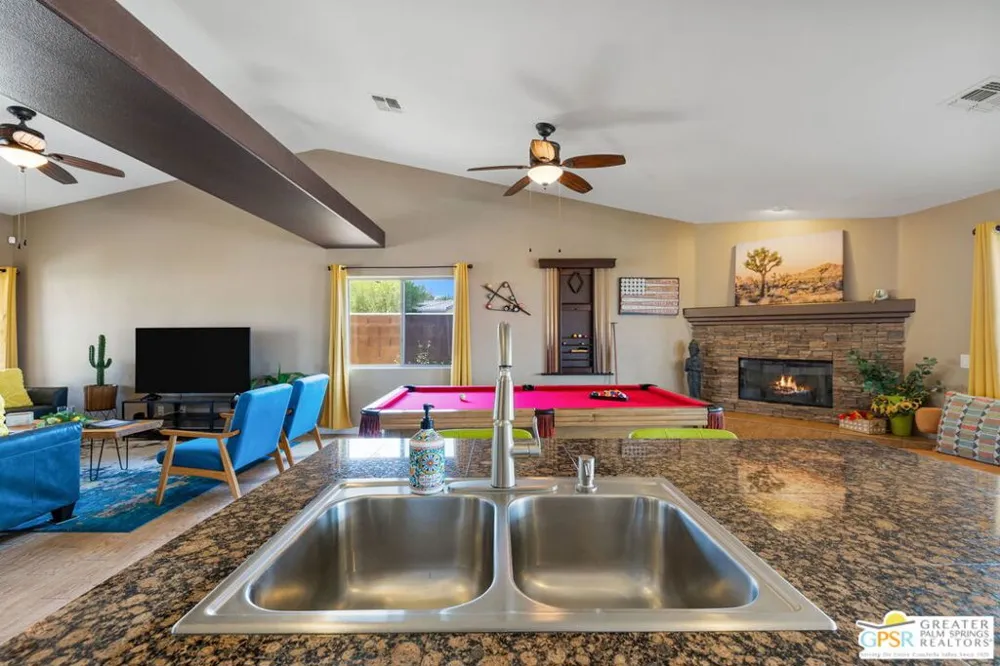 67365 Desert View Avenue Desert Hot Springs, CA 92240
