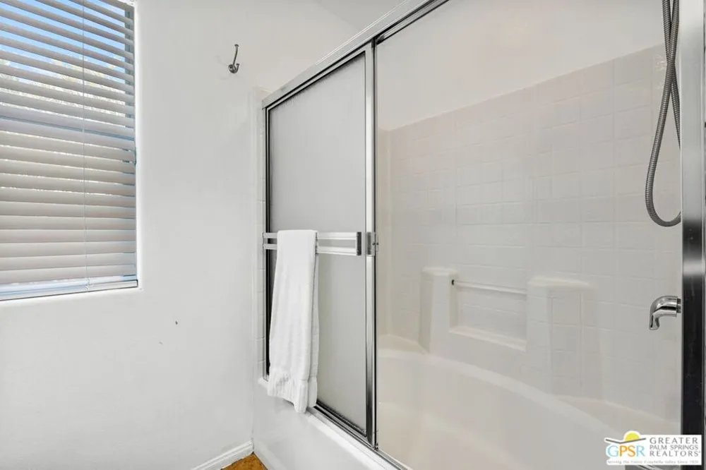 67365 Desert View Avenue Desert Hot Springs, CA 92240