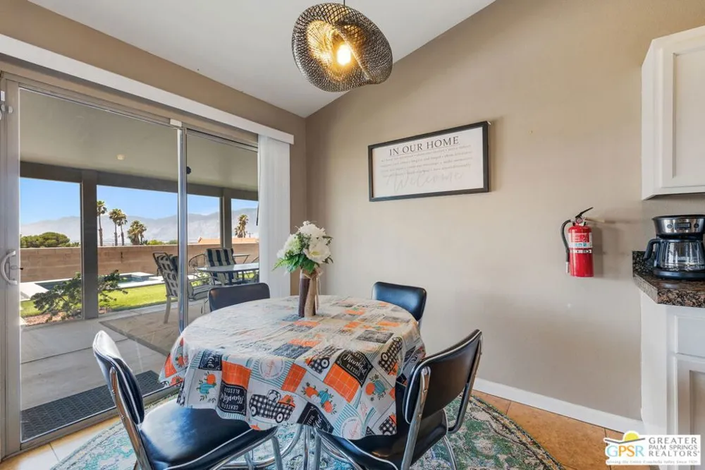 67365 Desert View Avenue Desert Hot Springs, CA 92240