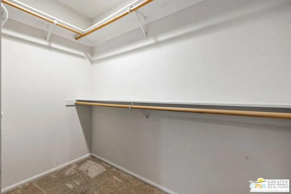 67365 Desert View Avenue Desert Hot Springs, CA 92240