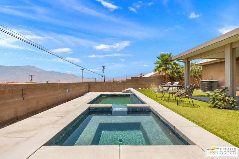 67365 Desert View Avenue Desert Hot Springs, CA 92240