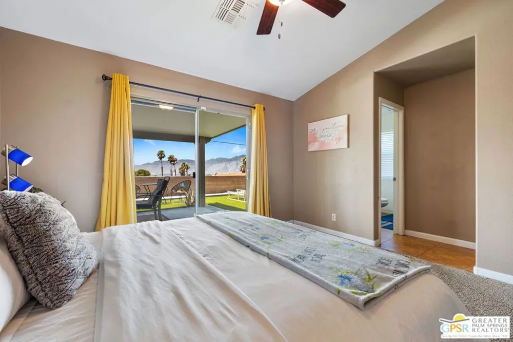 67365 Desert View Avenue Desert Hot Springs, CA 92240