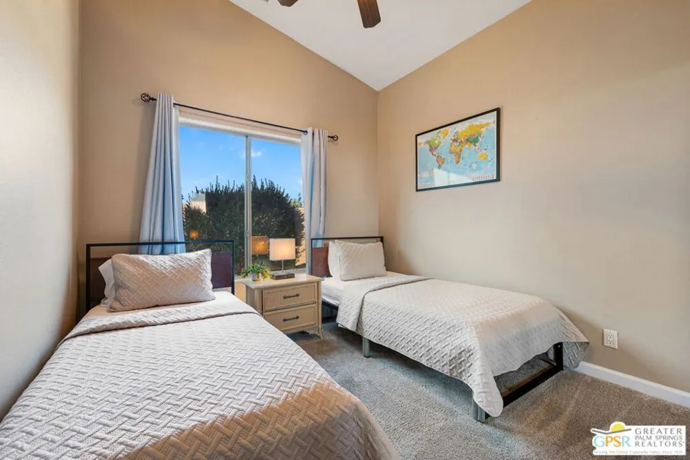 67365 Desert View Avenue Desert Hot Springs, CA 92240