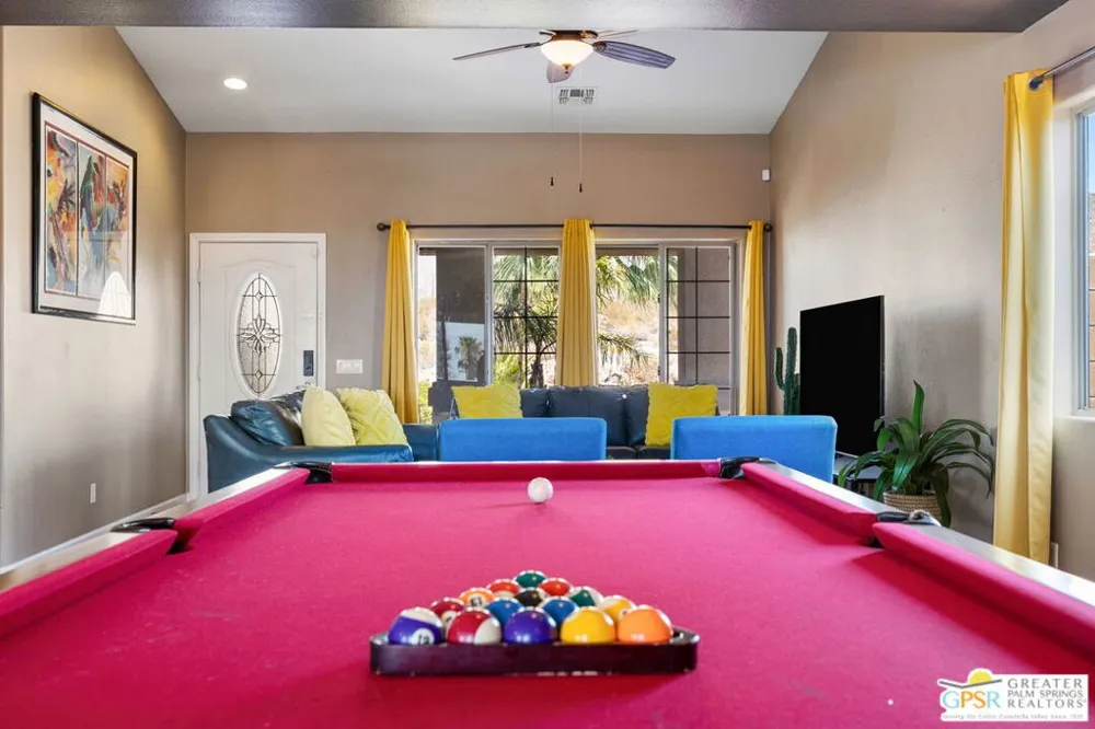 67365 Desert View Avenue Desert Hot Springs, CA 92240