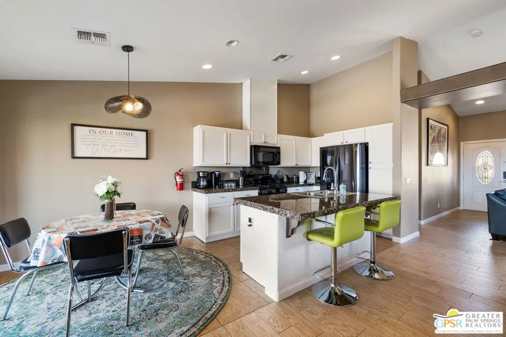 67365 Desert View Avenue Desert Hot Springs, CA 92240