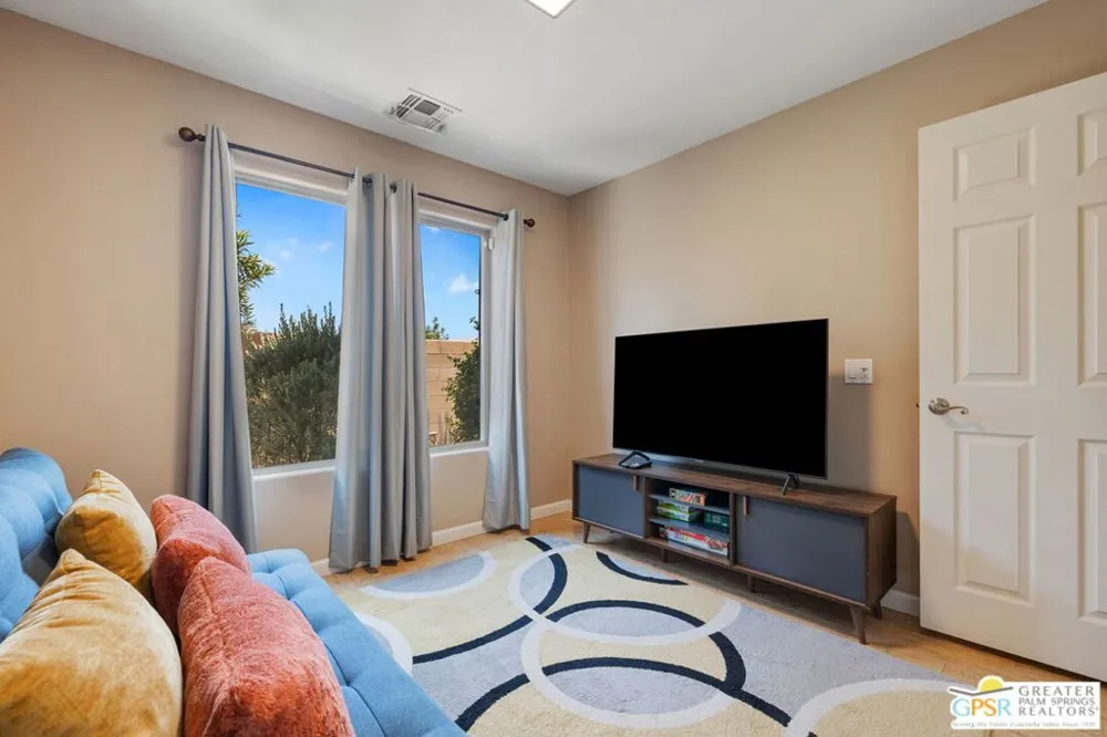 67365 Desert View Avenue Desert Hot Springs, CA 92240